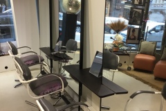 Kampaamo-helsinki-keskusta-Hair-Club-Esa-Kokko-1