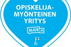 Slice-Sydantarra_Avainlipuilla_112x97_FIN_v3
