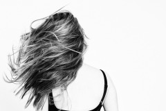 hairclub_girl-2168357_1280-1