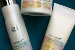 tuotekuva-wella-color-motion-hair-club