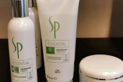 tuotekuva-wella-essentials-parabenfree