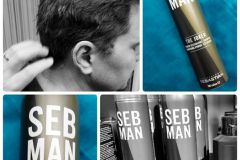 seb-man-miesten-hiukset