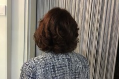 Kampaamo-Helsinki-Keskusta-Hair-Club-Esa-Kokko-lyhyet-naisten-hiukset-7