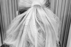 halloween-pitkät-hiukset-hair-club