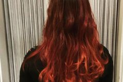 punaiset-hiukset-hair-club