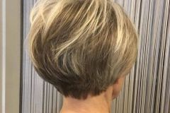 raidat-lyhyet-hiukset-hair-club